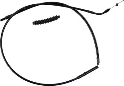 06522990 - Barnett CABLE CLUTCH STEALTH