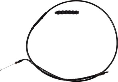 06523036 - Barnett CABLE CLUTCH STEALTH +8