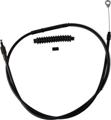 06523074 - Barnett CABLE CLUTCH STEALTH STD