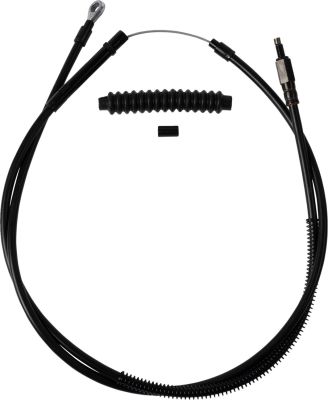 06523075 - Barnett CABLE CLUTCH STEALTH +6