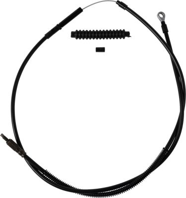 06523076 - Barnett CABLE CLUTCH STEALTH +8