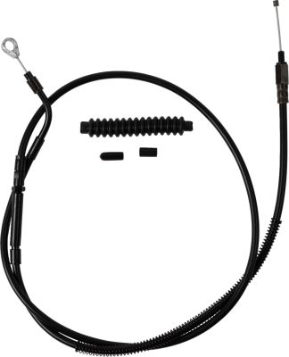 06523083 - Barnett CABLE CLUTCH STEALTH STD