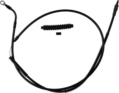 06523084 - Barnett CABLE CLUTCH STEALTH +6