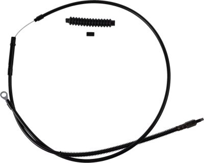 06523092 - Barnett CABLE CLUTCH STEALTH STD