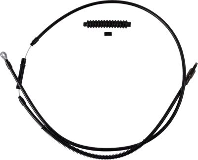 06523094 - Barnett CABLE CLUTCH STEALTH +8