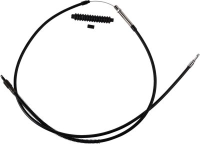 06523097 - Barnett CABLE CLUTCH BLACK +8