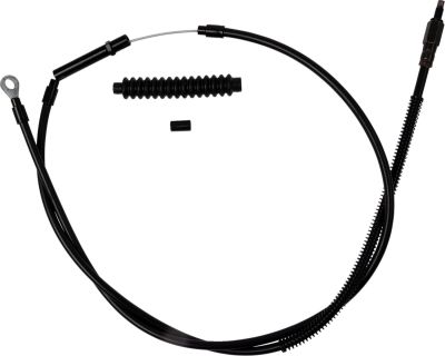 06523101 - Barnett CABLE CLUTCH STEALTH STD