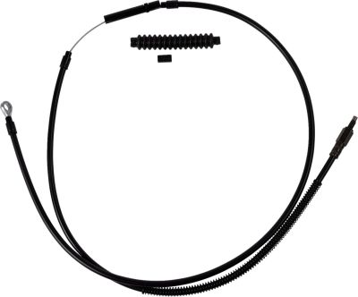 06523102 - Barnett CABLE CLUTCH STEALTH +6