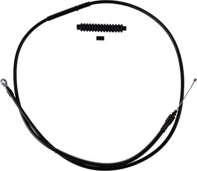 06523103 - Barnett CABLE CLUTCH STEALTH +8