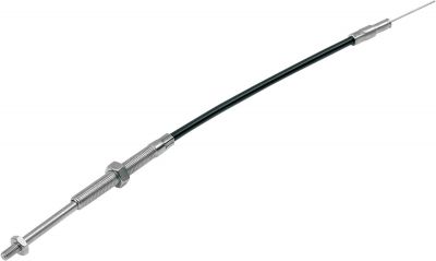 06540027 - DRAG SPECIALTIES CABLE CHOKE 11.2"