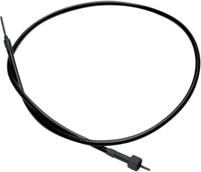 06550024 - Motion Pro CABLE SPEEDO BLACKOUT