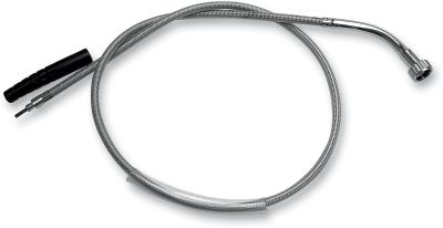 06550068 - Motion Pro CABLE SPEEDO ARMOR COAT