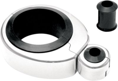 06580004 - Motion Pro CABLE CLAMP 11/4 1-1/2 SG