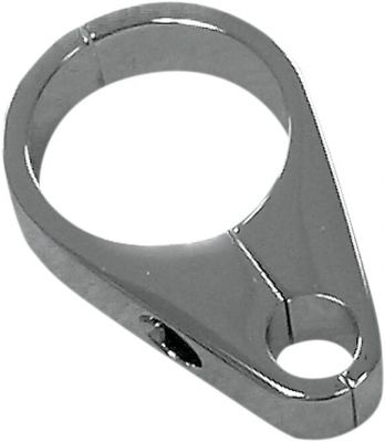 06580030 - DRAG SPECIALTIES CLAMP 1.5" CLUTCH