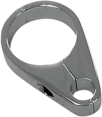 06580035 - DRAG SPECIALTIES CLAMP 1.25 CLUTCH