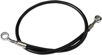 06620458 - LA CHOPPERS CABLE KIT BK 12-14 SCOUT