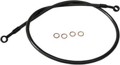 06620459 - LA CHOPPERS CABLE KIT MN 12-14 SCOUT