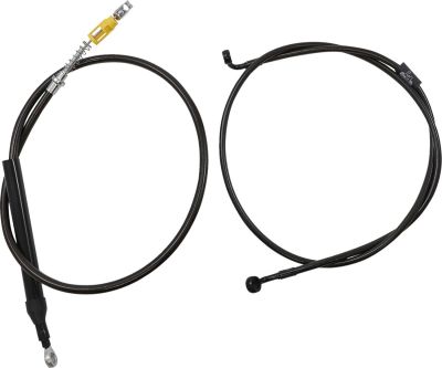 06620854 - LA CHOPPERS CABLE KT CM 15-17 SFTL18+