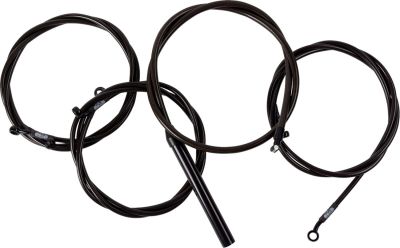 06621179 - LA CHOPPERS CABLE KIT MN CPL 12-14 FL 24+