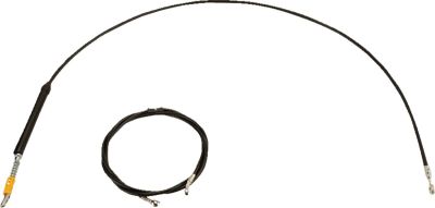 06621250 - LA CHOPPERS CABLE KIT UPPER BK STD 12-14 F