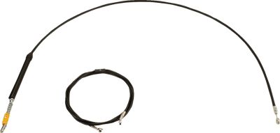 06621251 - LA CHOPPERS CABLE KIT UPPER BK STD 15-17 F