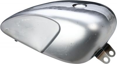 07010762 - DRAG SPECIALTIES GAS TANK LEGACY 83-03XL