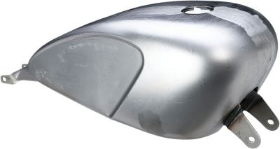 07010764 - DRAG SPECIALTIES GAS TANK LEGACY 04-06XL