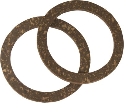 07030612 - EMGO GASKET GAS CAP TRI82-4048