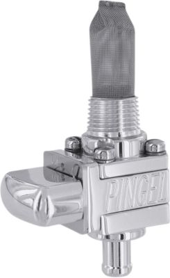 07050047 - PINGEL VALVE GUZLR 3/8NPT-5/16