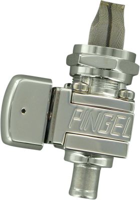 07050052 - PINGEL VALVE GUZLR 22MM 3/8