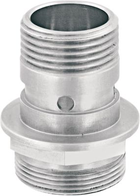 07050053 - PINGEL ADAPTER VALVE BIG TWIN