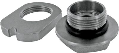 07050097 - PINGEL TANK FITTING KIT XL