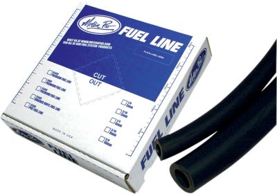 07060020 - Motion Pro FUEL LINE BKL PRE 5/16-25