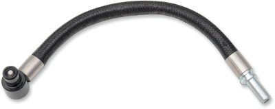 07060124 - DRAG SPECIALTIES FUEL LINE 07-22 XL