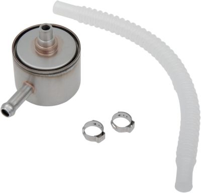 07070029 - DRAG SPECIALTIES FILTER FUEL 01-07ST EFI