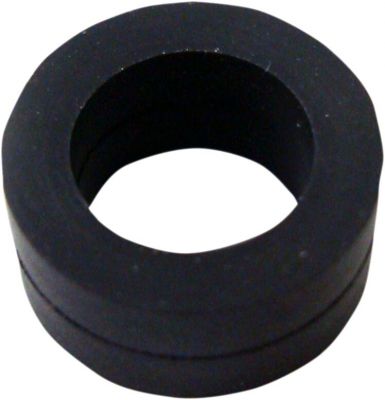 07110223 - DRAG SPECIALTIES SEAL OIL LINE 10PK