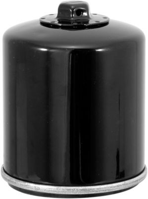 07120448 - K&N OIL FILTER HARLEY DAVIDSON