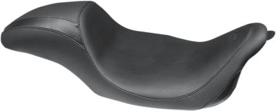 08011108 - Mustang SEAT HIGHTAIL FSTBK FL08-