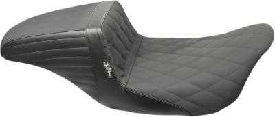 08011144 - Le Pera SEAT KICKFLIP DMGP 08+FLH