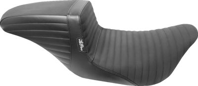 08011165 - Le Pera SEAT KFLIP DLL PTGP08+FL