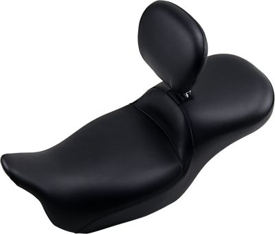 08011217 - Le Pera SEAT MAV DADLL T/BR SM FL