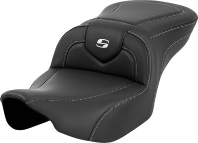 08011631 - SADDLEMEN SEAT ROADSOFA CF