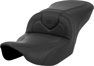 08011635 - SADDLEMEN SEAT ROADSOFA