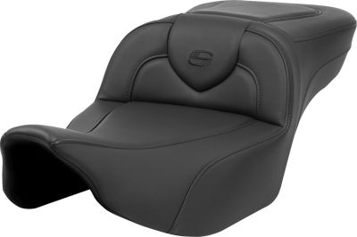 08011637 - SADDLEMEN SEAT ROADSOFA EXT RCH