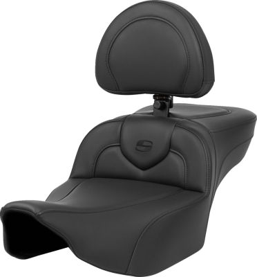 08011638 - SADDLEMEN SEAT ROADSOFA EXT RCH W/BR