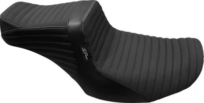 08011709 - Le Pera SEAT TAILWHIP PLEATED GP 23 24