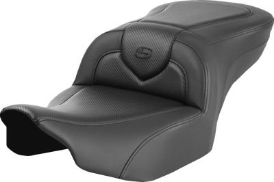 08011737 - SADDLEMEN SEAT ROADSOFA CF