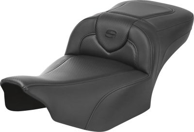 08011739 - SADDLEMEN SEAT ROADSOFA CF EXT RCH