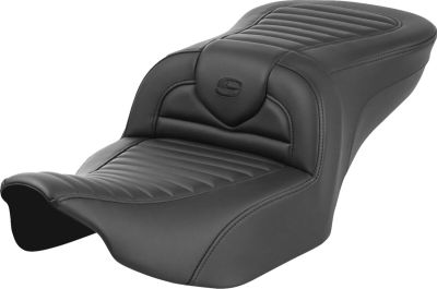 08011769 - SADDLEMEN SEAT ROADSOFA TR