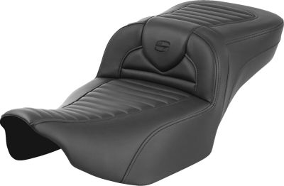 08011771 - SADDLEMEN SEAT ROADSOFA TR EXT RCH